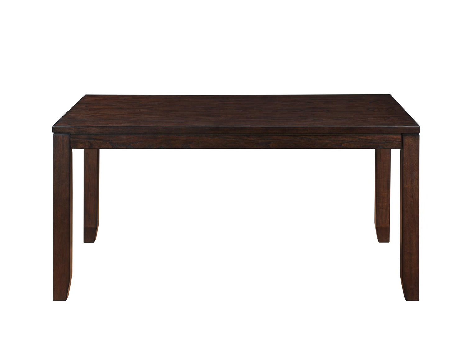 Yorktown 7-Pack Dining Set