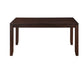 Yorktown 7-Pack Dining Set