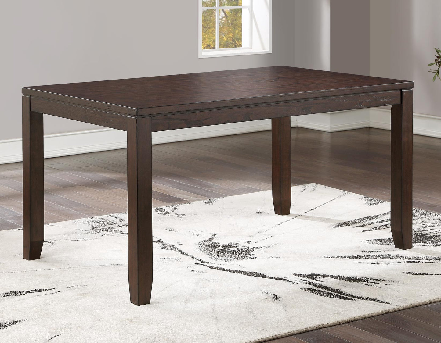 Yorktown 7-Pack Dining Set