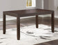 Yorktown 7-Pack Dining Set