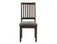 Yorktown 7-Pack Dining Set