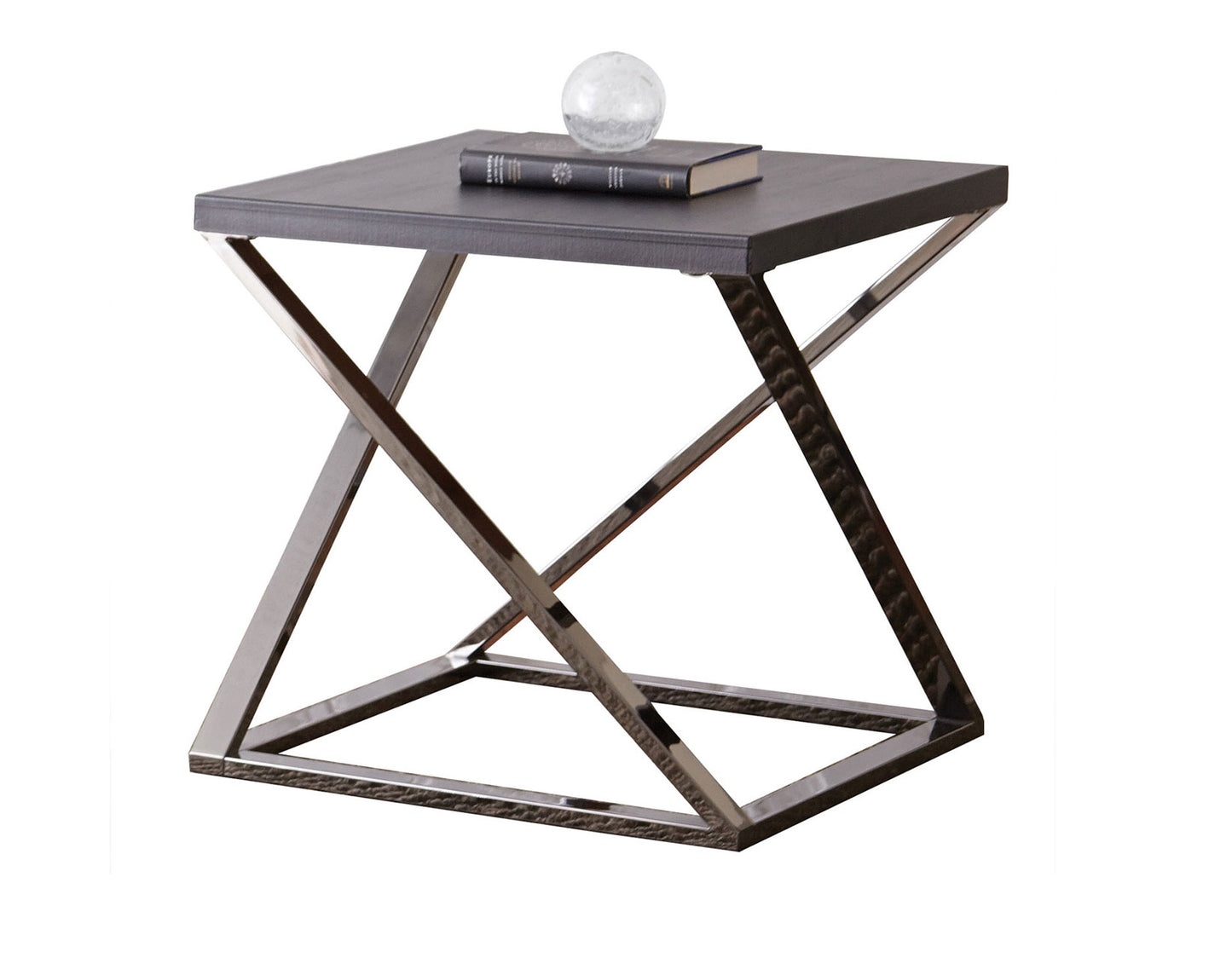 Aegean, End Table