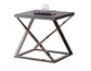 Aegean, End Table