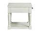 Hemingway, End Table