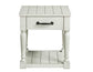 Hemingway, End Table