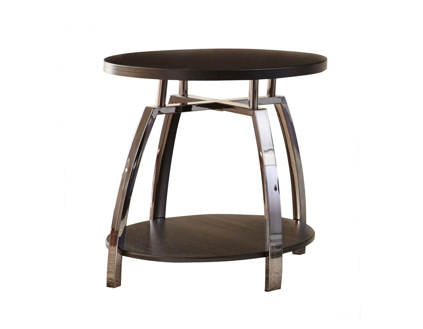 Coham, End Table
