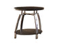 Coham, End Table