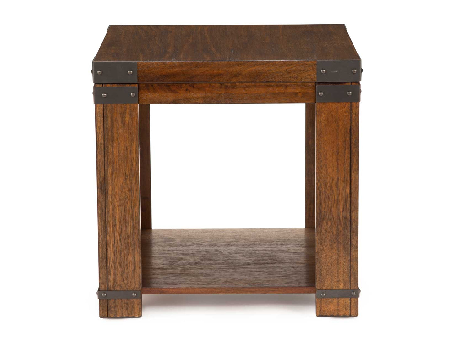 Arusha, End Table