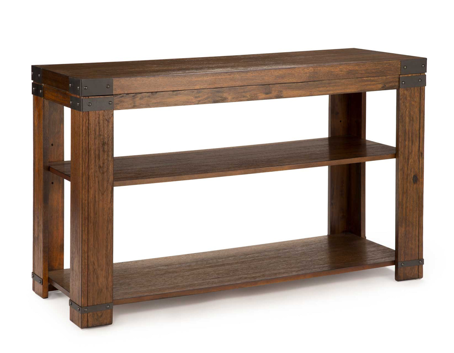 Arusha, End Table