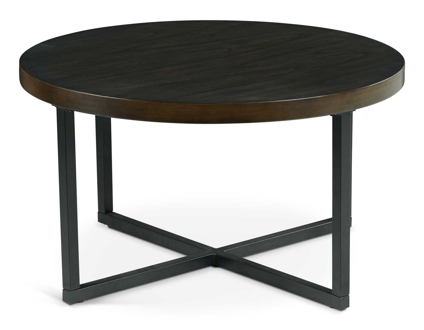 Yukon
Coffee Table & 4 Stools