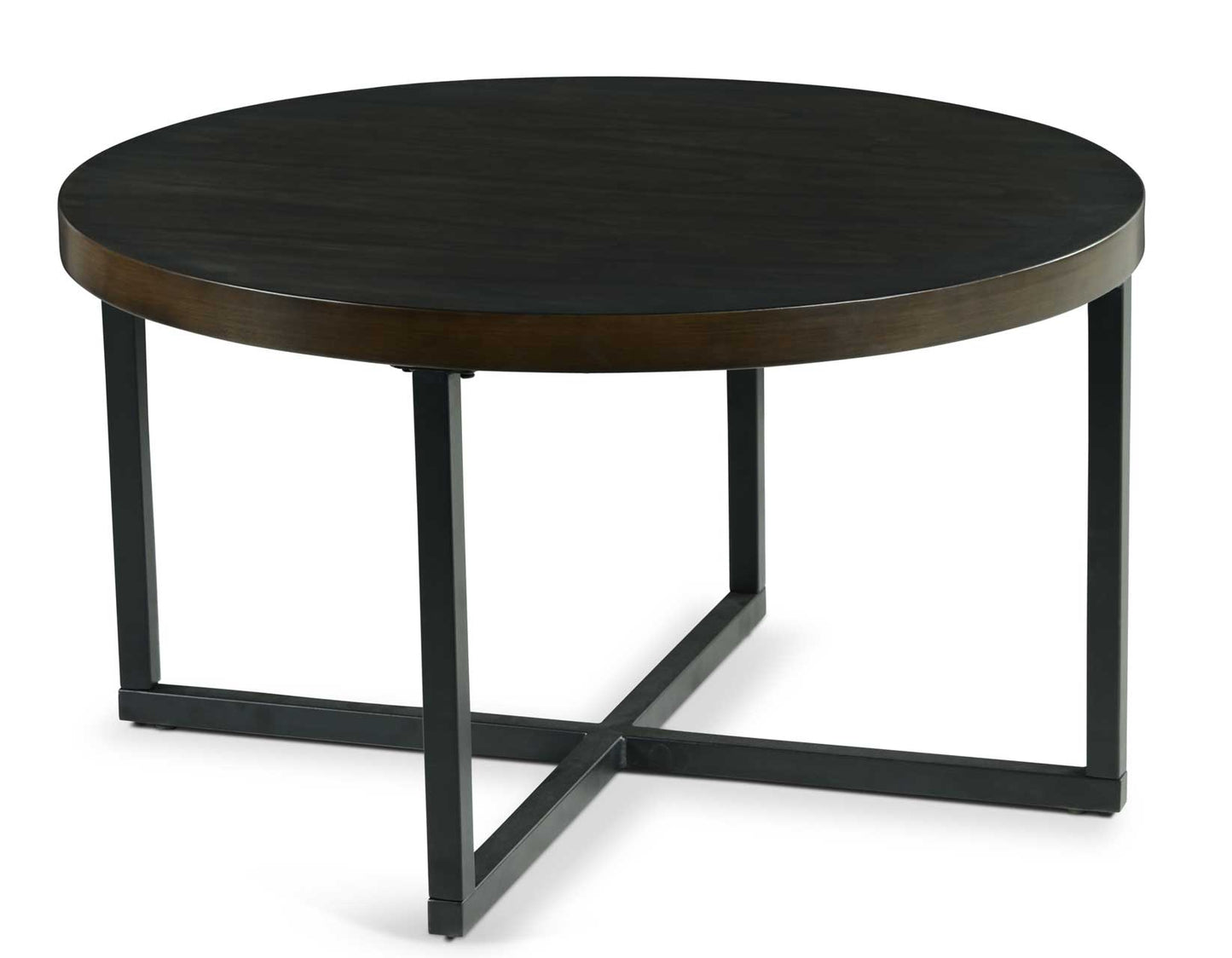 Yukon
Coffee Table & 4 Stools