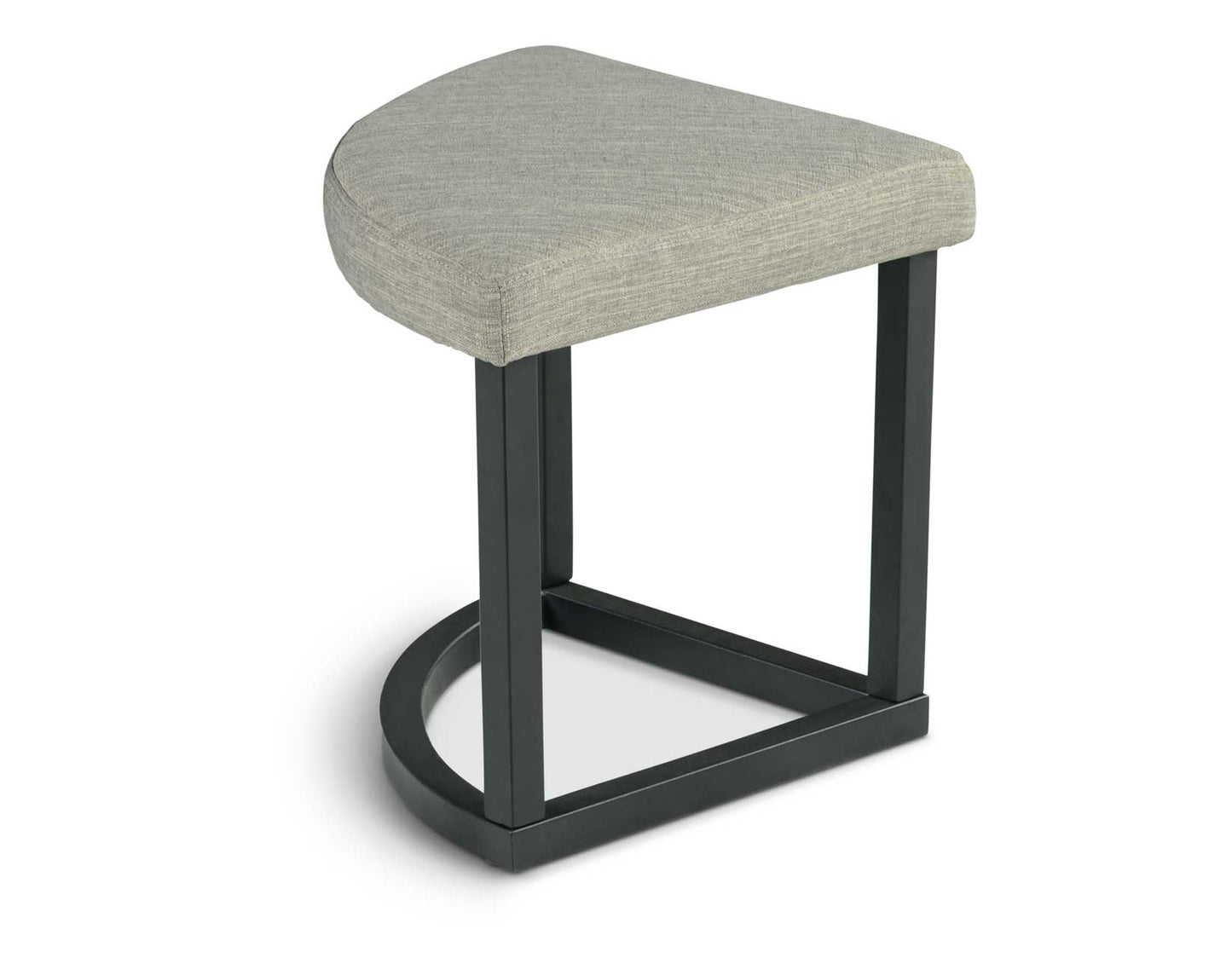 Yukon
Coffee Table & 4 Stools