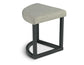 Yukon
Coffee Table & 4 Stools
