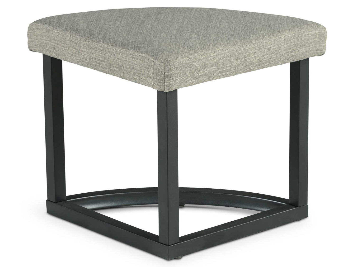 Yukon
Coffee Table & 4 Stools