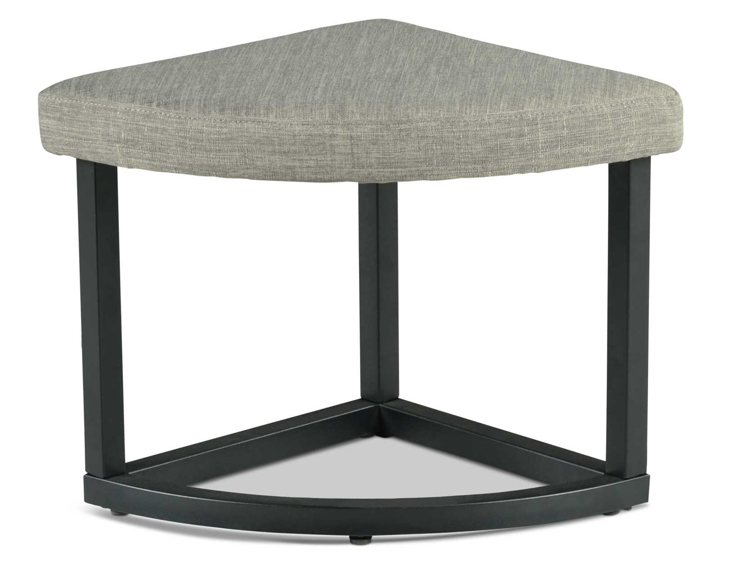 Yukon
Coffee Table & 4 Stools