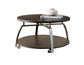 Coham, Cocktail Table