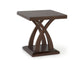 Jocelyn, End Table