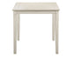 Westlake 5-Pack Counter Set
(Counter Table & 4 Counter Stools)