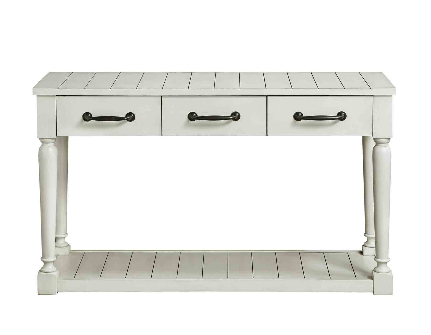 Hemingway, Sofa Table