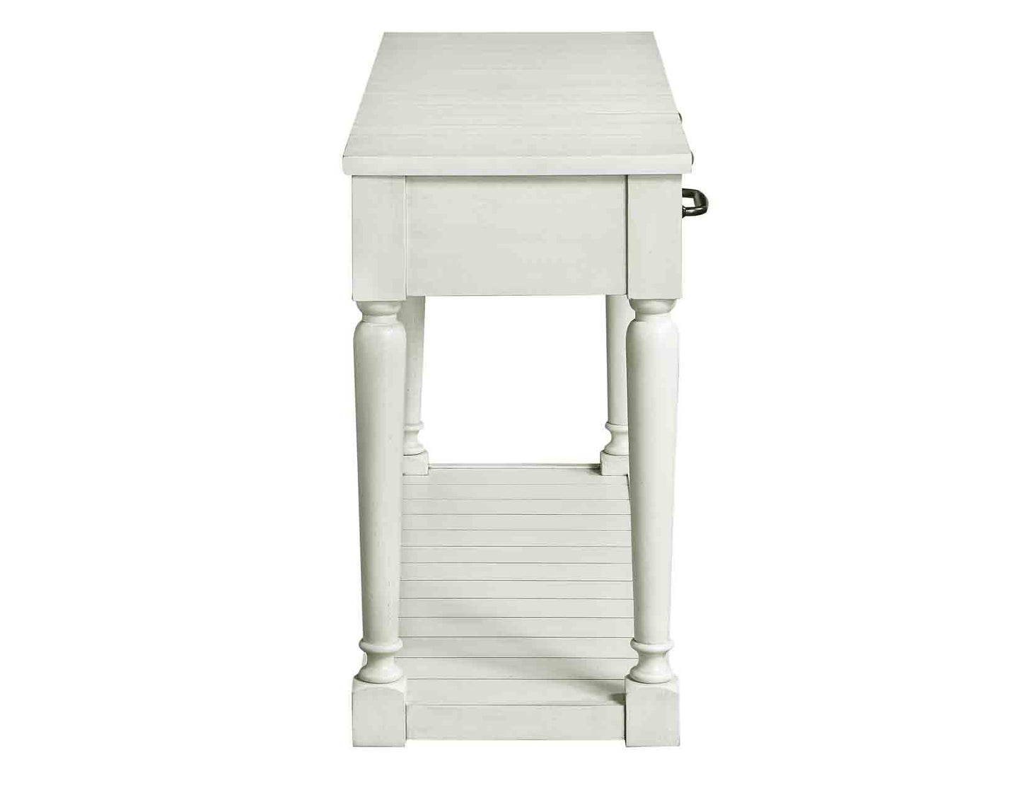 Hemingway, Sofa Table