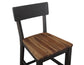Bermuda 24-inch Counter Stool