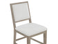 Lily 24″ Counter Stool