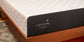 Cocoon Chill Mattress - Medium - Full