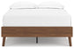Fordmont Full Platform Bed