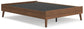 Fordmont Full Platform Bed