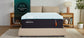 TEMPUR-LuxeAdapt® Firm Mattress - Twin Long