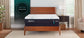 TEMPUR-Adapt® Medium Hybrid Mattress - Twin Long