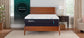 TEMPUR-Adapt® Medium Mattress - Full
