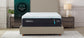 TEMPUR-ProAdapt® Medium Hybrid Mattress - Twin