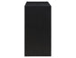 Aubrey Server, Black