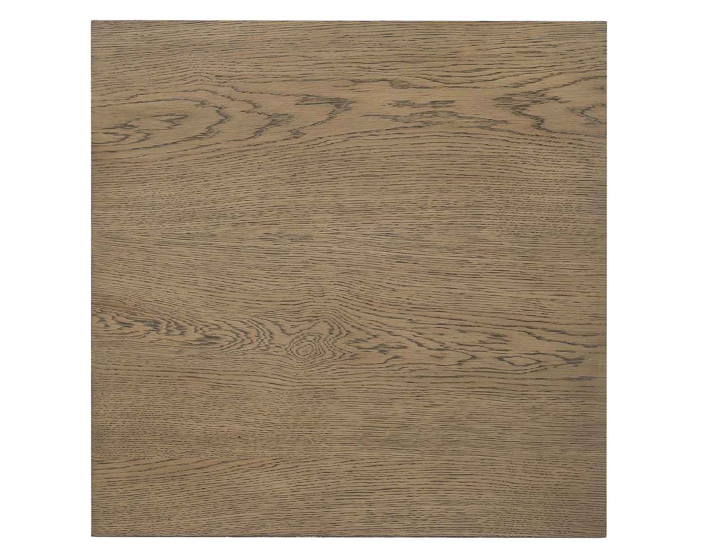 Canyon, End Table, Sand