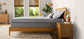 Sealy Posturepedic Hybrid Mattress - Firm - Twin Long