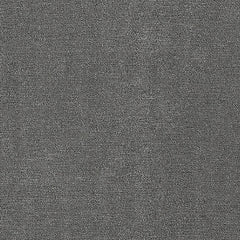 Birkdale Court 3-Piece Sectional with Chaise