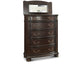Monte Carlo King Bedroom Set