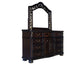 Monte Carlo King Bedroom Set