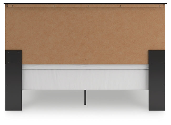 B138/197/72 : B138B57