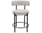 Maya 24″ Counter Stool