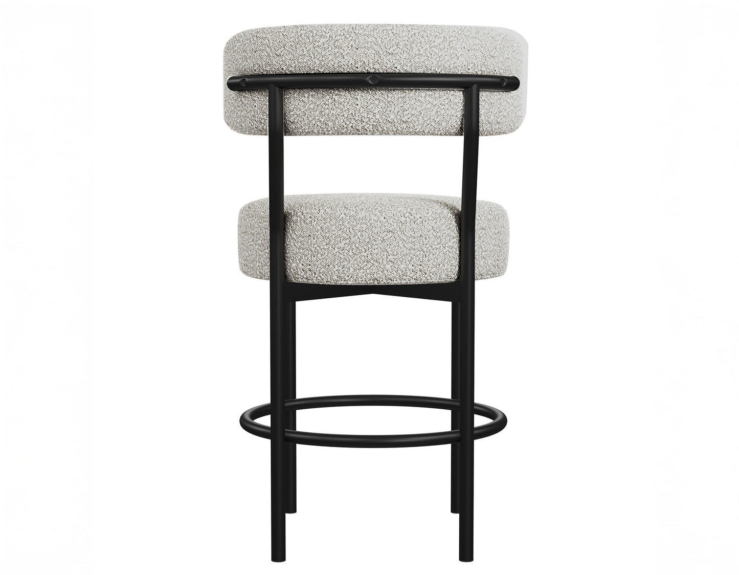 Maya 24″ Counter Stool