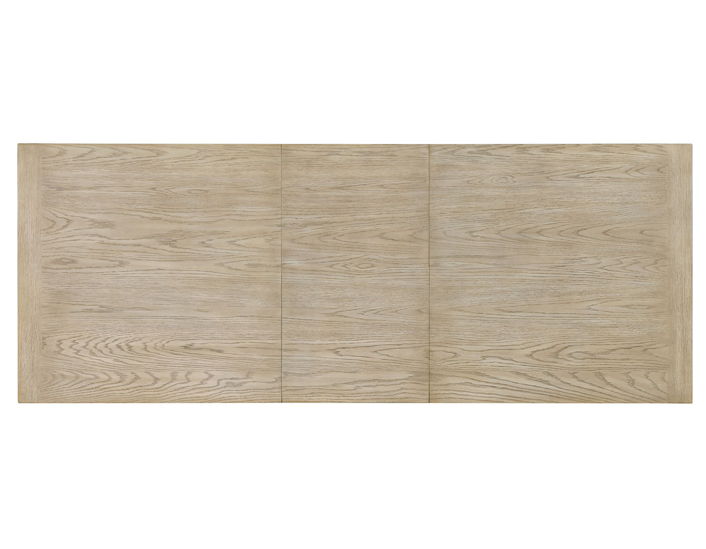 Darcy 5-Piece 64-82″Counter Set with 18-inch leaf, Midnight Blue and Natural Finish