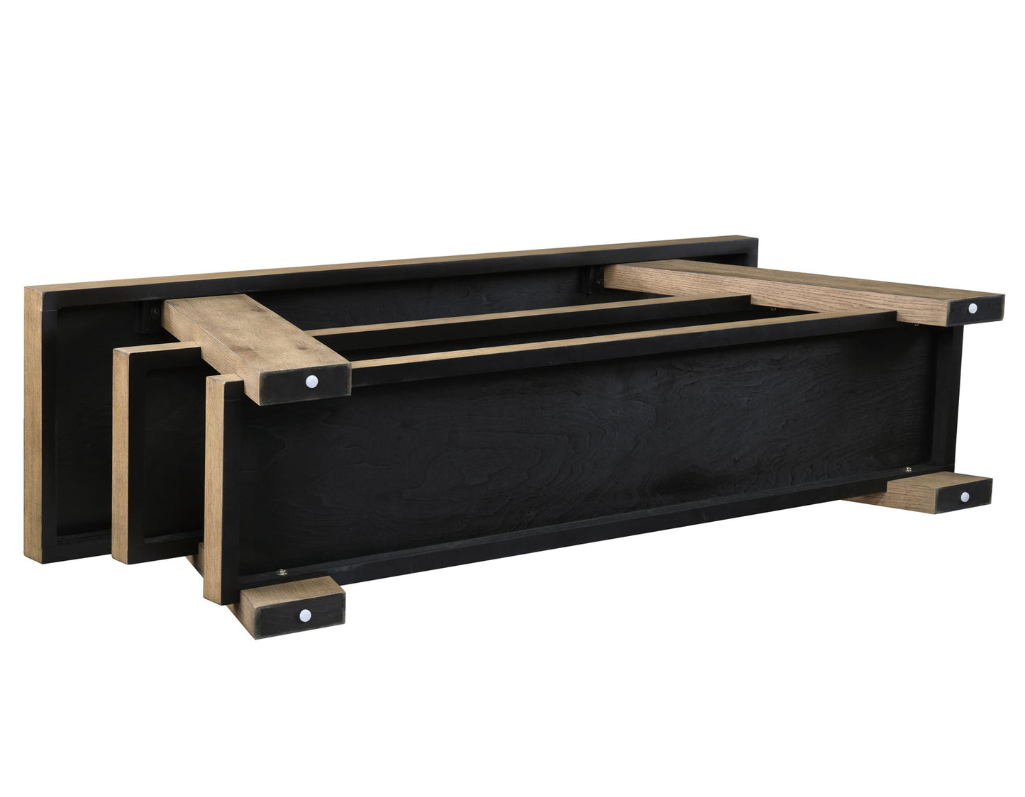 Orinda 64″ TV Stand