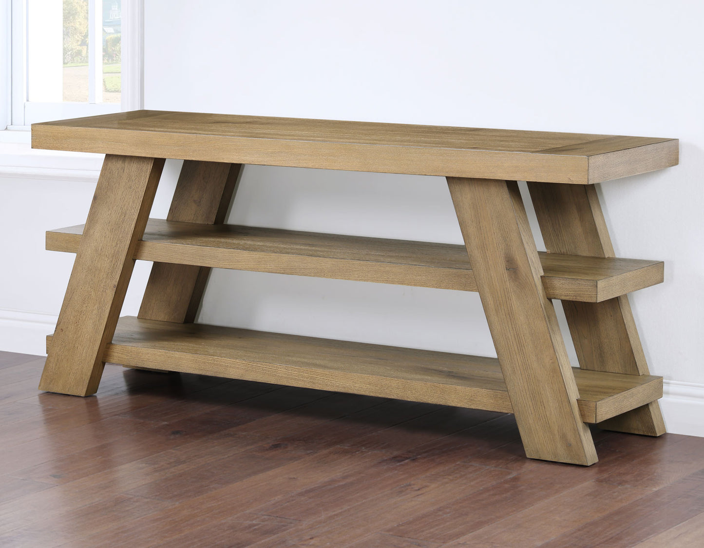 Orinda 64″ TV Stand