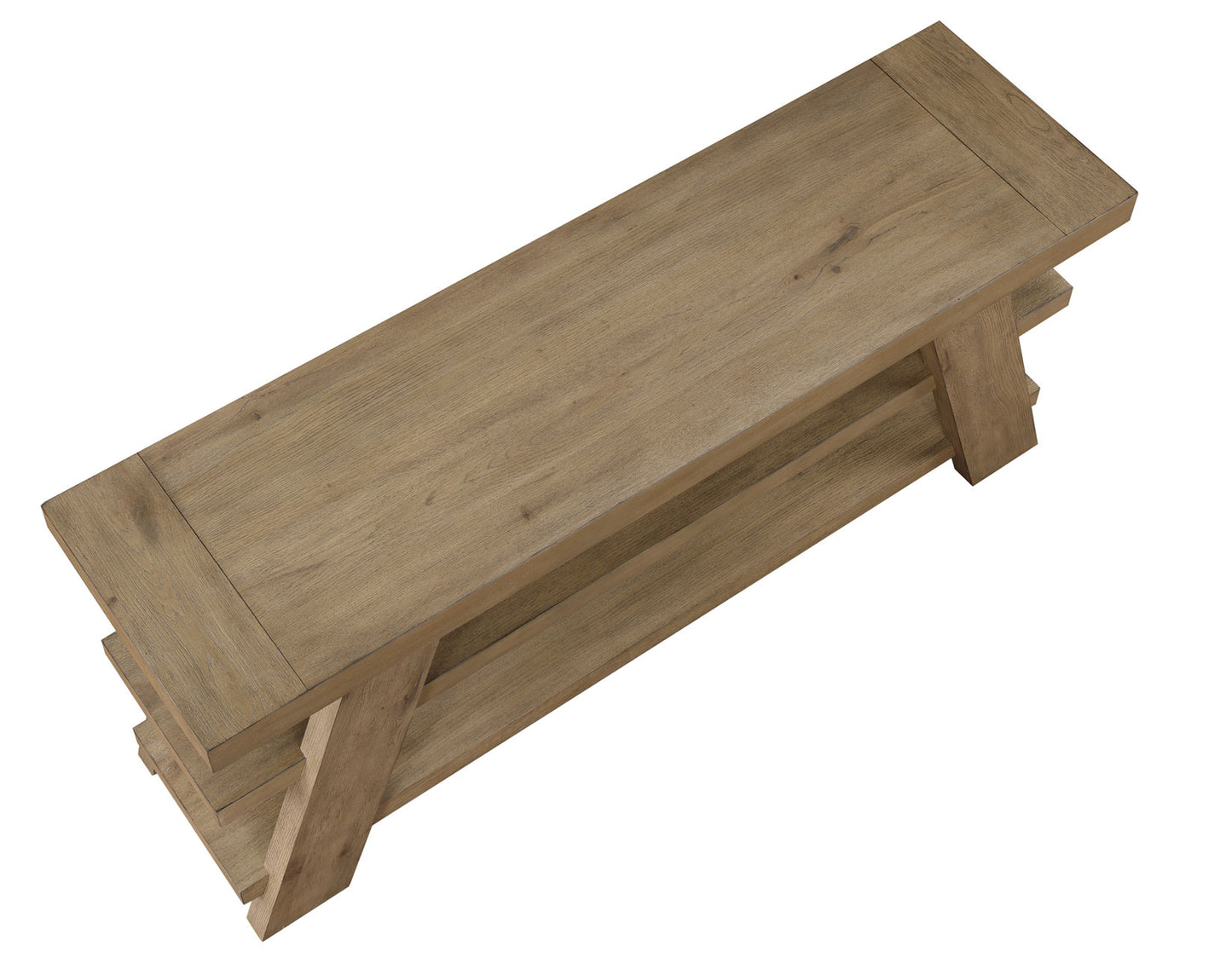 Orinda 64″ TV Stand