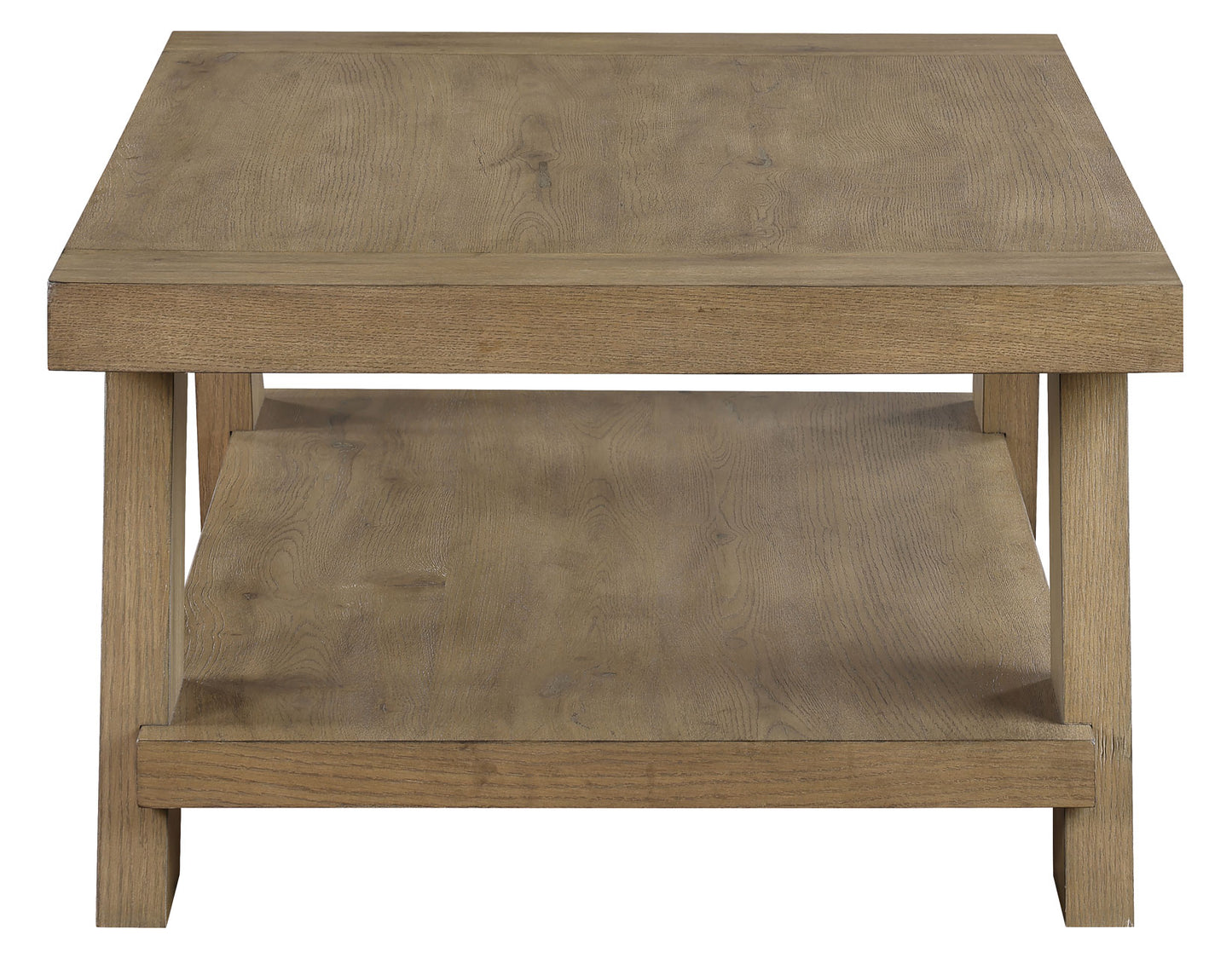 Orinda 55″ Coffee Table