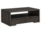Evan 48″ Coffee Table
