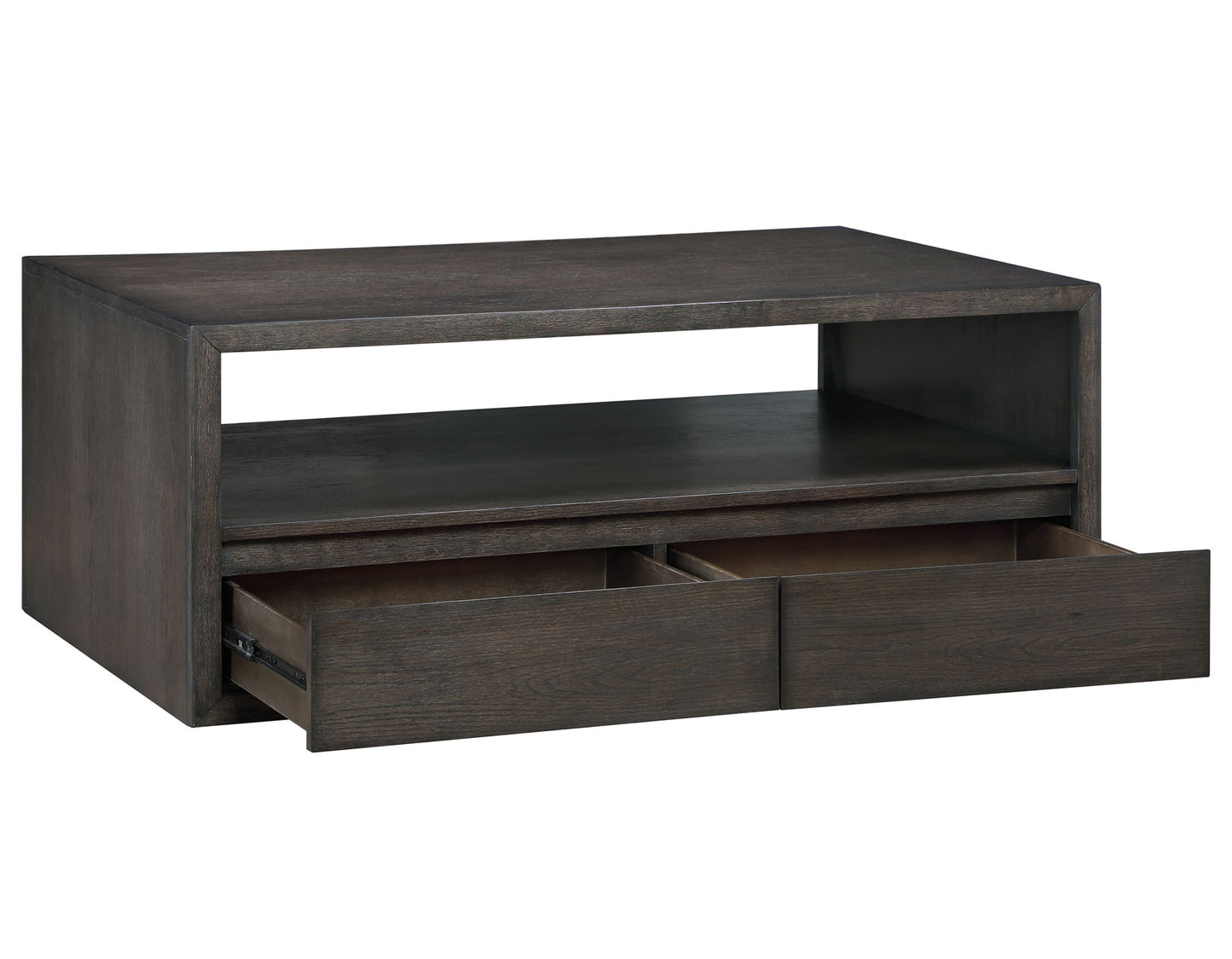Evan 48″ Coffee Table