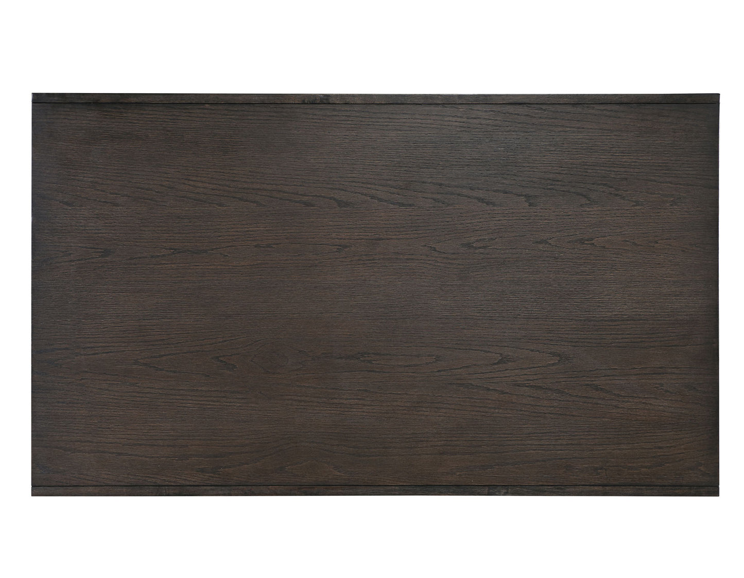 Evan 48″ Coffee Table